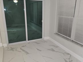 442 SW 22nd Ave, Fort Lauderdale FL 33312