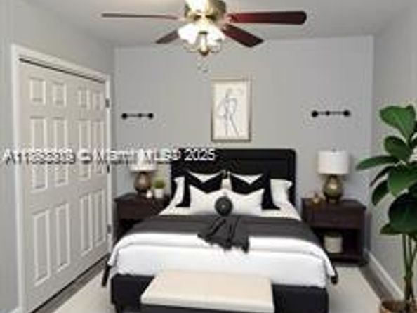 442 SW 22nd Ave, Fort Lauderdale FL 33312