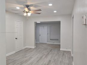 442 SW 22nd Ave, Fort Lauderdale FL 33312