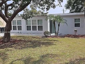 442 SW 22nd Ave, Fort Lauderdale FL 33312