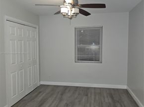 442 SW 22nd Ave, Fort Lauderdale FL 33312