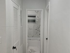 442 SW 22nd Ave, Fort Lauderdale FL 33312