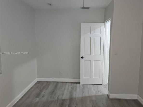 442 SW 22nd Ave, Fort Lauderdale FL 33312