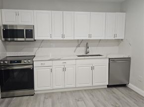 442 SW 22nd Ave, Fort Lauderdale FL 33312