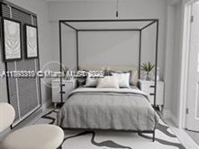 442 SW 22nd Ave, Fort Lauderdale FL 33312