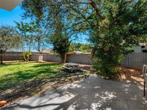 442 SW 22nd Ave, Fort Lauderdale FL 33312