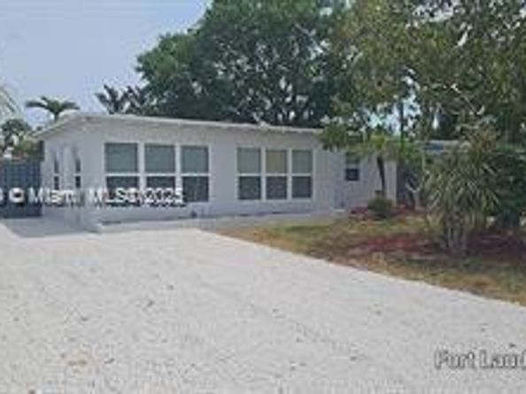 442 SW 22nd Ave, Fort Lauderdale FL 33312