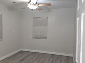 442 SW 22nd Ave, Fort Lauderdale FL 33312