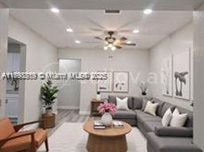 442 SW 22nd Ave, Fort Lauderdale FL 33312