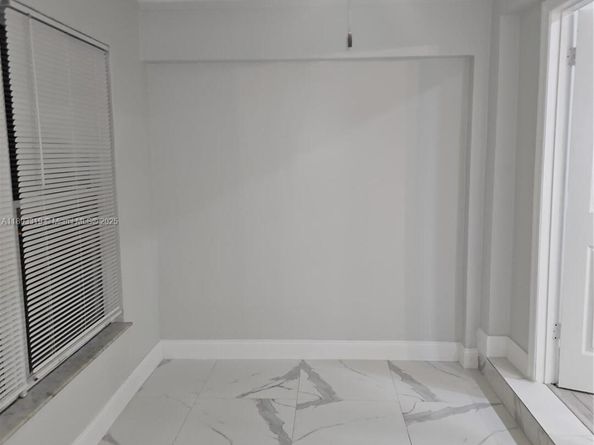442 SW 22nd Ave, Fort Lauderdale FL 33312