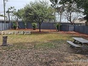 442 SW 22nd Ave, Fort Lauderdale FL 33312