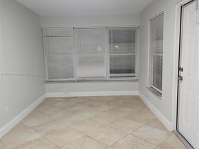 442 SW 22nd Ave, Fort Lauderdale FL 33312