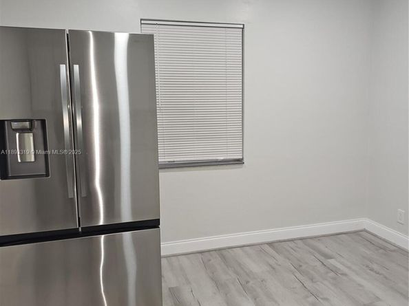 442 SW 22nd Ave, Fort Lauderdale FL 33312