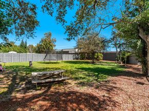 442 SW 22nd Ave, Fort Lauderdale FL 33312