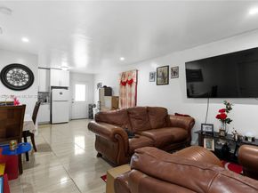 4628 NW 8th Ave, Miami FL 33127