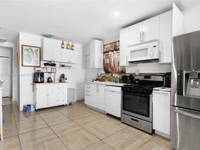 4628 NW 8th Ave, Miami FL 33127