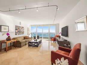 1331 Brickell Bay Dr 2807, Miami FL 33131