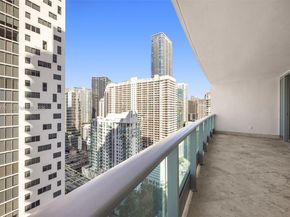 1331 Brickell Bay Dr 2807, Miami FL 33131