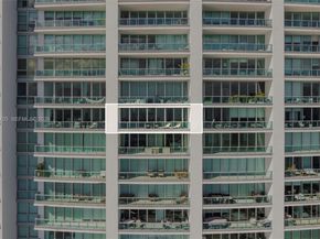 1331 Brickell Bay Dr 2807, Miami FL 33131