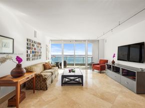 1331 Brickell Bay Dr 2807, Miami FL 33131