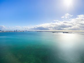 1331 Brickell Bay Dr 2807, Miami FL 33131