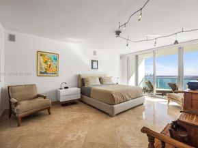 1331 Brickell Bay Dr 2807, Miami FL 33131