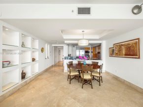 1331 Brickell Bay Dr 2807, Miami FL 33131