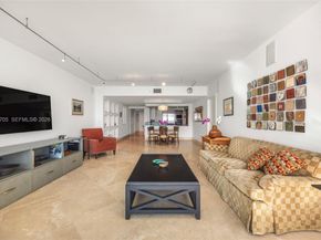 1331 Brickell Bay Dr 2807, Miami FL 33131