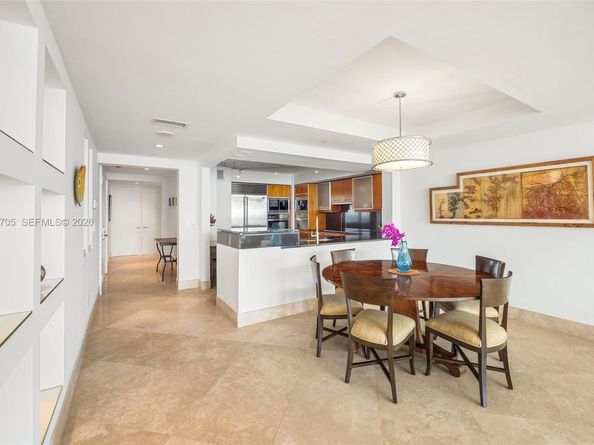 1331 Brickell Bay Dr 2807, Miami FL 33131