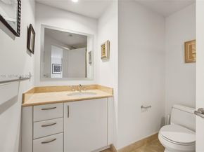 1331 Brickell Bay Dr 2807, Miami FL 33131