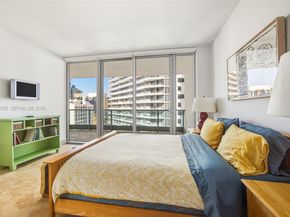 1331 Brickell Bay Dr 2807, Miami FL 33131