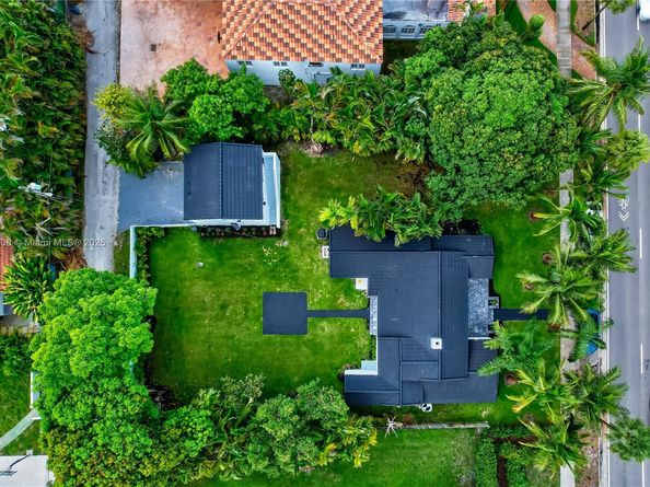 117 NE 95th St, Miami Shores FL 33138