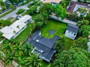 117 NE 95th St, Miami Shores FL 33138