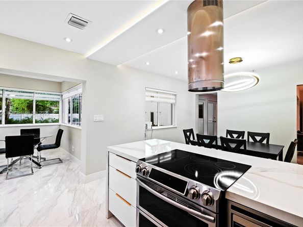 117 NE 95th St, Miami Shores FL 33138