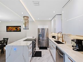 117 NE 95th St, Miami Shores FL 33138
