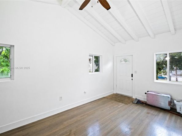 117 NE 95th St, Miami Shores FL 33138