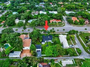 117 NE 95th St, Miami Shores FL 33138