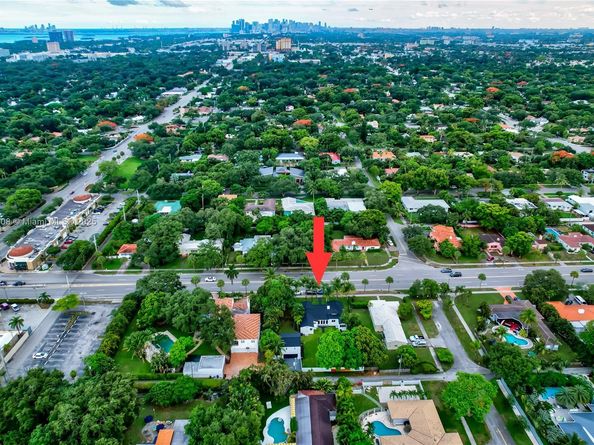 117 NE 95th St, Miami Shores FL 33138