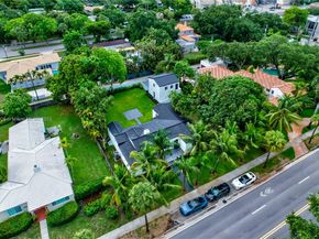 117 NE 95th St, Miami Shores FL 33138