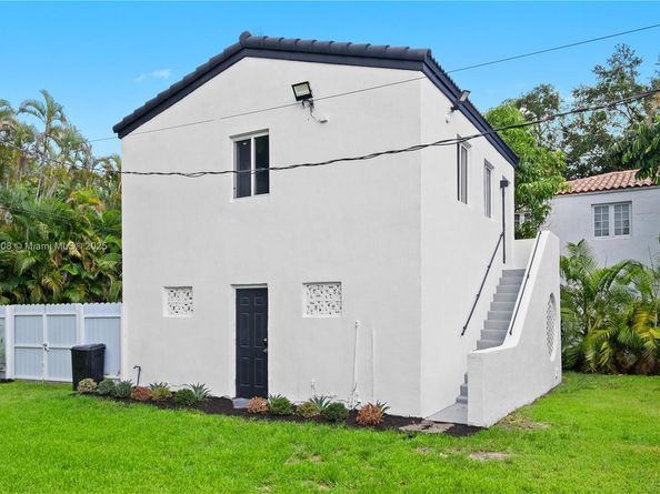 117 NE 95th St, Miami Shores FL 33138