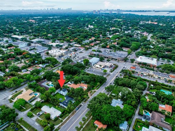 117 NE 95th St, Miami Shores FL 33138