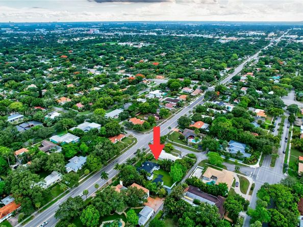 117 NE 95th St, Miami Shores FL 33138