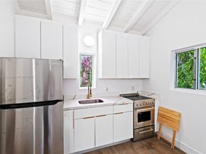 117 NE 95th St, Miami Shores FL 33138