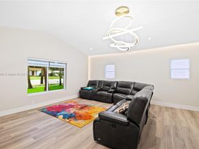 117 NE 95th St, Miami Shores FL 33138