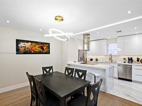 117 NE 95th St, Miami Shores FL 33138