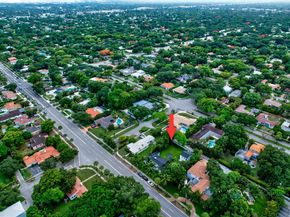 117 NE 95th St, Miami Shores FL 33138