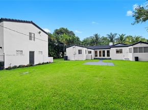 117 NE 95th St, Miami Shores FL 33138
