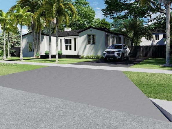 117 NE 95th St, Miami Shores FL 33138