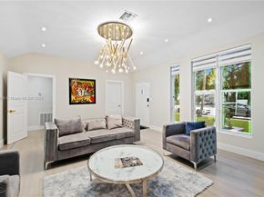 117 NE 95th St, Miami Shores FL 33138