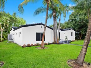 117 NE 95th St, Miami Shores FL 33138
